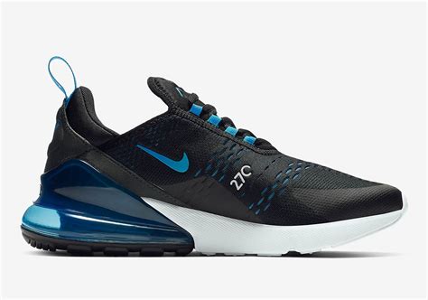 nike air max 270 blau männer|air max 270 preis.